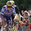 Remco Evenepoel hervat zonder druk in Groot-Brittannië: “Belangrijkste is om te vertrekken met goed gevoel”