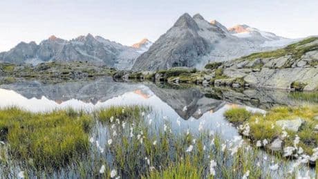 Incontri, spettacoli e concerti per riflettere sul Sentiero della Pace