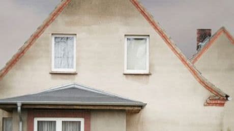 Immobilien: Und dann wird Ihr geerbtes Haus plötzlich zum Geldgrab
