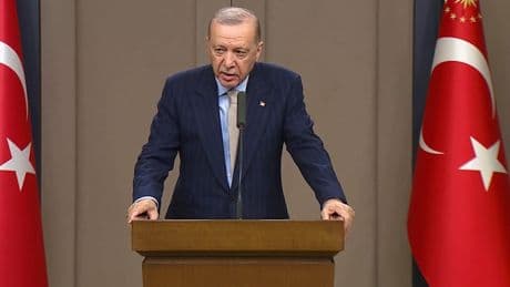 Erdoğan da önermişti! AKP ve MHP milli bayram teklifini reddetti
