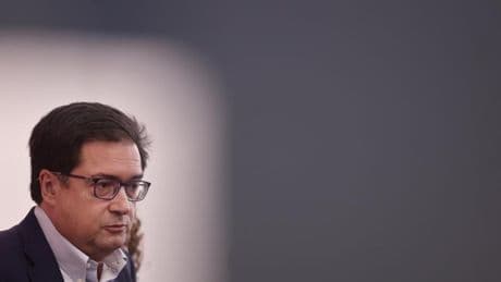 El PSOE pide una investigación del "espionaje" ilegal a Sánchez y su familia por parte de las cloacas del Estado