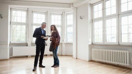 Immobilien: Verhandeln beim Wohnungskauf – so viel Preisnachlass ist aktuell noch möglich