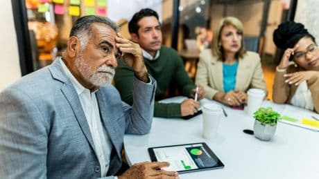 Lack of Responsible AI Safeguards Coming Back To Bite, Survey Suggests