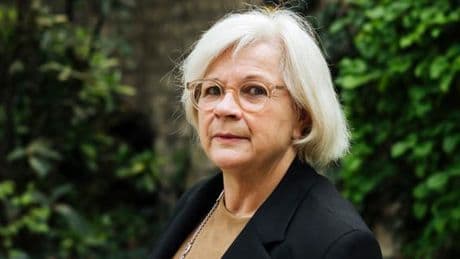 Catherine Vautrin, ministre de la santé, sur l’aide à mourir : « Je suis sur un fil comme une funambule »