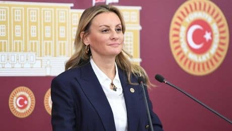 Sanayiciye e-ithalat darbesi Meclis gündeminde: ‘Ne zaman önlem alınacak?’