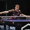 Tennis de table. « Des tontons du bistrot » : quand Jules Rolland dégoupille contre un arbitre