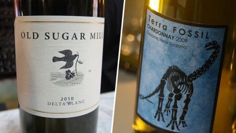 Llevamos años fijándonos en la denominación para escoger el mejor vino. La clave era otra: qué animal muestra su etiqueta