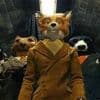 Six films adaptés de livres pour enfants à regarder en famille