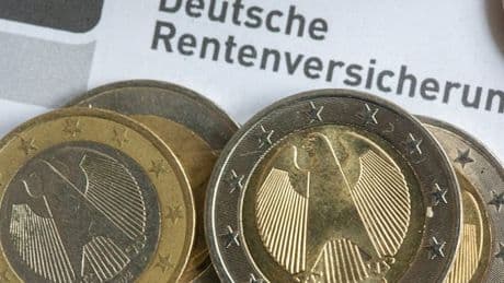 „Wer keine Kinder hat und gut verdient, der kann wahrscheinlich mehr zur Seite legen“