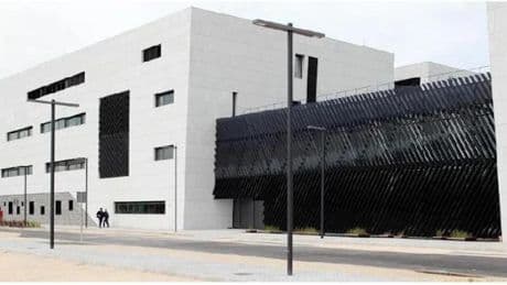 El Hospital General de Villalba realiza más de 450 operaciones anuales para tratar la patología benigna de pared compleja