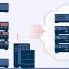 Ohne Hardwarebindung: Dell startet Private Cloud für VMware, Nutanix und Red Hat