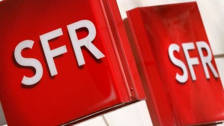 SFR : quels scénarios pour la procédure de sauvegarde ?
