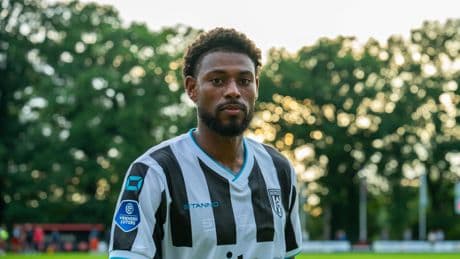 Heracles bevestigt blessuredrama Jeff Reine-Adélaïde: voor operatie naar Frankrijk