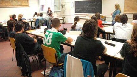 Contratto docenti, da buoni pasto e indennità di trasferta a primo gradone stipendiale: oggi vertice all'Aran