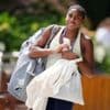WTA Ventures and Tennis Channel agree to a 6-year rights deal through 2032