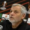 « Il sera notre entraîneur la saison prochaine » : Létang affirmatif sur l’avenir de Genesio au Losc