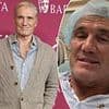 Rocky icon Dolph Lundgren, 67, says he 'feels good'... 10 months after announcing he was 'cancer-free'