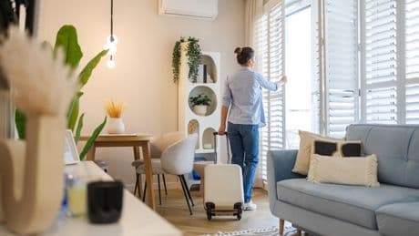 Il n’est pas trop tard pour échanger sa maison cet été (et séjourner gratuitement) : nos conseils pratiques