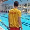 Vagues de chaleur, mauvais apprentissage de la natation... Comment expliquer la hausse du nombre de noyades en France cet été ?