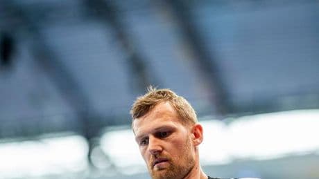 Handball: Eisenacher Handballer kassieren erste Heimniederlage