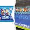 Party Rings unveil a major change to shape of popular biscuit - so, are you a fan of the new look?