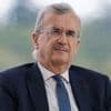 Le gouverneur de la Banque de France appelle à "un vrai débat public" sur la dette et à un effort "juste et partagé"