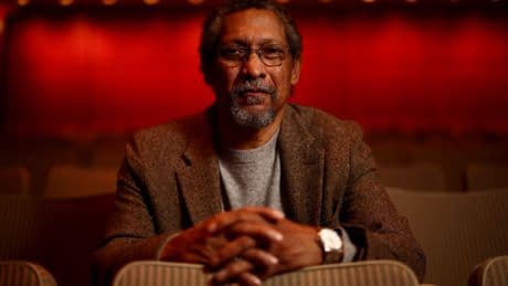 'James' wins 2025 Pulitzer Prize for fiction