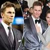 Tom Brady must have 'lost half' his sense of humor in Gisele Bundchen divorce after roast regrets, claims comedian