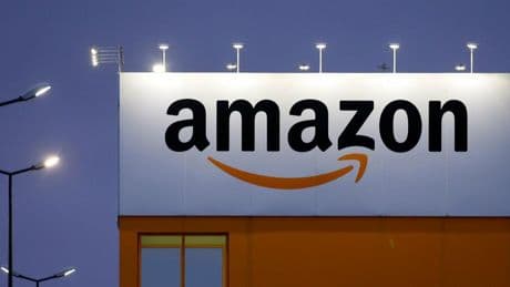 Onlinehandel: Kartellamt sieht Preisvorgaben für Amazons Händler kritisch