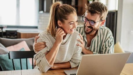 Los chollos del día en Amazon (13 de mayo): entre el 26% y el 78% de descuento