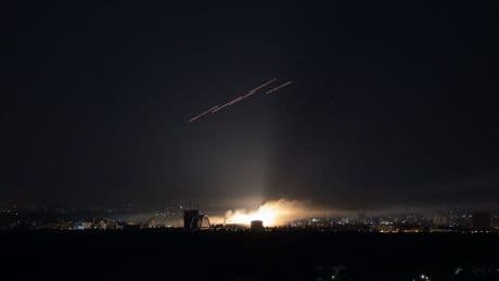 How Putin’s deadly new drone strategy is changing the war in Ukraine
