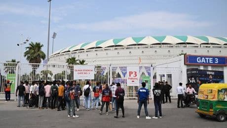 IPL return date confirmed as suspension ended after India-Pakistan ceasefire