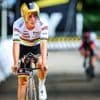 Vandaag eerste tijdrit in deze Tour, topfavoriet Remco Evenepoel start om 16u44