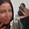 Woman says she lost 10st in two years - without Ozempic - by doing one daily exercise