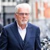 Omroepbaas Jan Slagter noemt vete met Özcan Akyol 'persoonlijke kwestie'