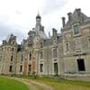 Châteaux de la Loire : le patrimoine en péril face au dérèglement climatique