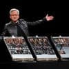 Handelsstreit: Nvidia-Chef: Dürfen wieder KI-Chips nach China liefern