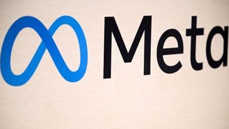 Meta löscht 635.000 Accounts wegen Sexualisierung Jugendlicher