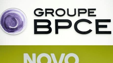 La francese Bpce firma per acquisire il 75% del portoghese  Novo Banco