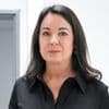 Krankenhausreform: Gesundheitsministerin erwartet kein Kliniksterben