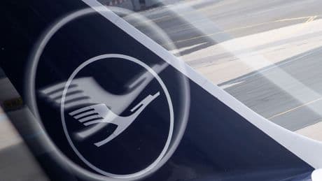 Hauptversammlung: Lufthansa-Chef verteidigt Sparkurs mit neuen Flugbetrieben