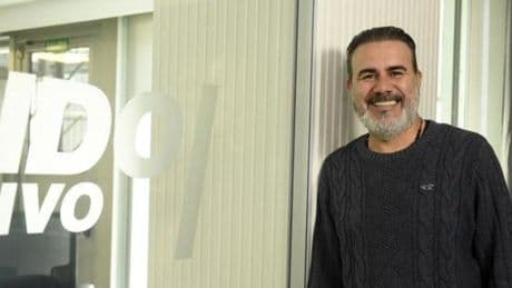 Miguel Galán desmiente a la Federació Catalana