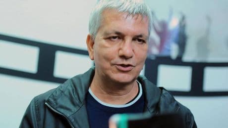 "Sarà oggetto di antropologia criminale". Vendola insulta Salvini