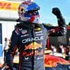 Verstappen begint poles zoals op Monza steeds meer als losse successen te zien