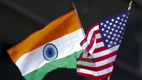 Trump'ın kararı krizi tırmandırdı... Hindistan resti çekti: Sevmiyorsanız almayın