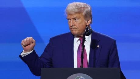 Trump hablará este lunes con Putin y Zelenski tras no lograr un alto el fuego en las conversaciones de la semana pasada