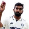 Why Bumrah is most complete fast bowler ever - Finn