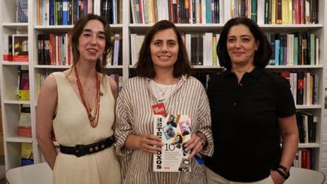 Diez escritores revisan la historia de España a través de sus personajes más controvertidos