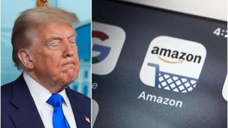 Dazi, il Canada cancella la “digital tax” contro le big tech Usa in attesa di un accordo con Trump