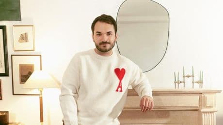 Álvaro Toledo, experto en decoración: “Al contrario de lo que se piensa, pintar las paredes de blanco no es la mejor estrategia para hacer que una habitación parezca más grande”